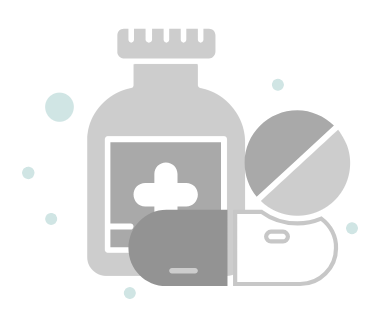 medicineimage